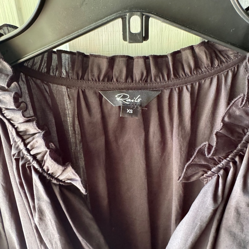 NWOT Rails sundress - Picture 4 of 5